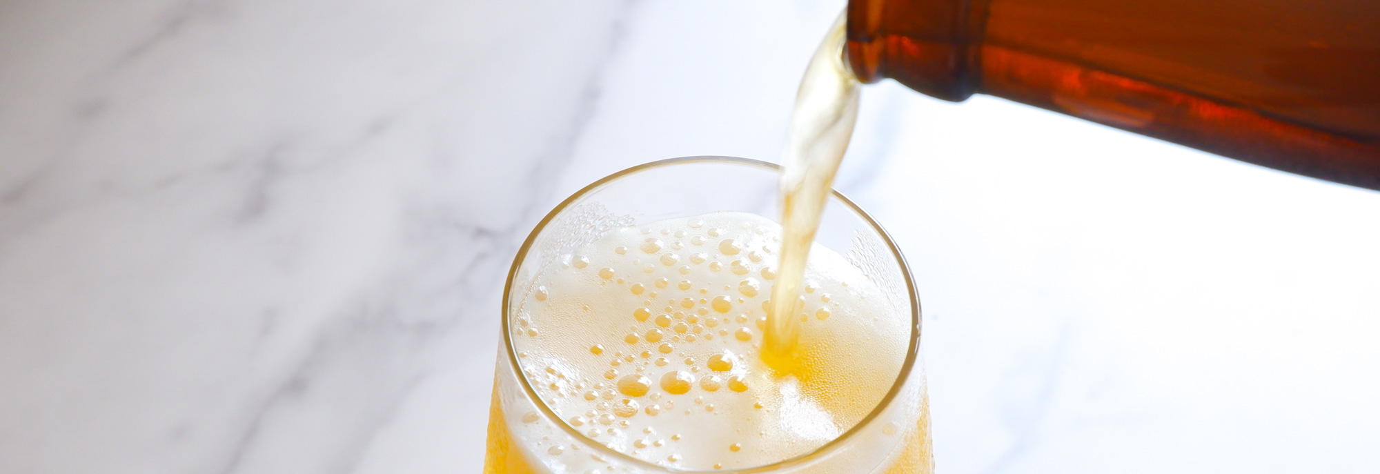 長崎　カラオケ ブルーシャトゥ