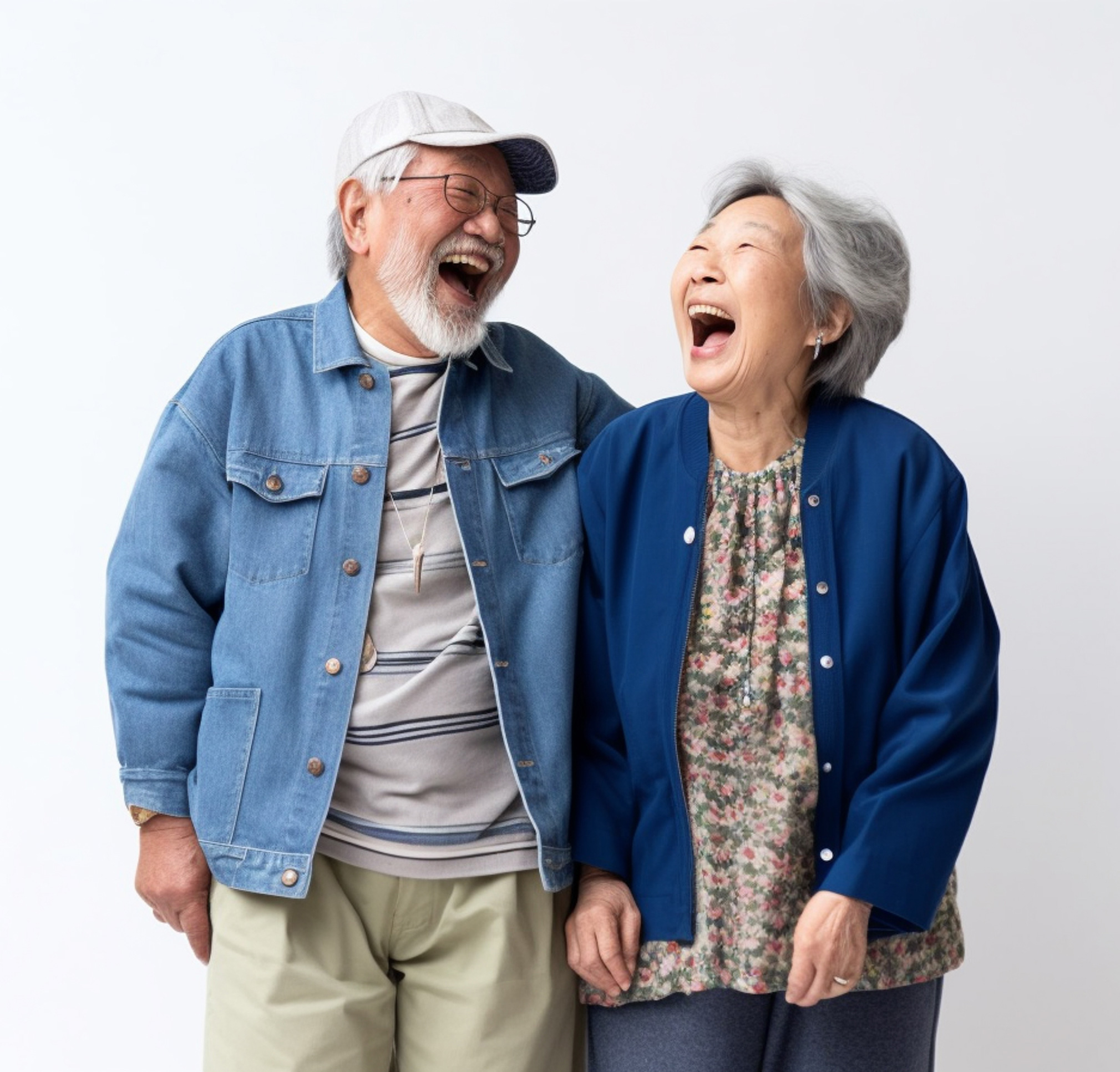 長崎　カラオケ ブルーシャトゥ